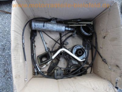 Yamaha_YZ80J_5X2_1982_Kinder-Cross_Oldtimer_-_wie_YZ50_YZ60_PW50_PW80_TY50_TY80_IT0_2J5_2X6_3R1_4V1_22W_Ersatzteile_spare-parts_65.jpg