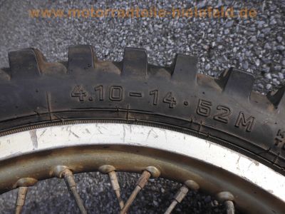 Yamaha_YZ80J_5X2_1982_Kinder-Cross_Oldtimer_-_wie_YZ50_YZ60_PW50_PW80_TY50_TY80_IT0_2J5_2X6_3R1_4V1_22W_Ersatzteile_spare-parts_77.jpg