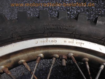Yamaha_YZ80J_5X2_1982_Kinder-Cross_Oldtimer_-_wie_YZ50_YZ60_PW50_PW80_TY50_TY80_IT0_2J5_2X6_3R1_4V1_22W_Ersatzteile_spare-parts_79.jpg