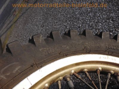 Yamaha_YZ80J_5X2_1982_Kinder-Cross_Oldtimer_-_wie_YZ50_YZ60_PW50_PW80_TY50_TY80_IT0_2J5_2X6_3R1_4V1_22W_Ersatzteile_spare-parts_80.jpg