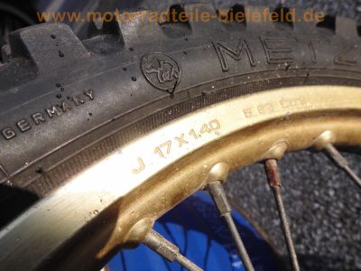 Yamaha_YZ80J_5X2_1982_Kinder-Cross_Oldtimer_-_wie_YZ50_YZ60_PW50_PW80_TY50_TY80_IT0_2J5_2X6_3R1_4V1_22W_Ersatzteile_spare-parts_87.jpg