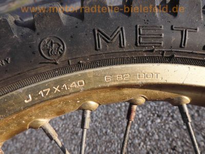 Yamaha_YZ80J_5X2_1982_Kinder-Cross_Oldtimer_-_wie_YZ50_YZ60_PW50_PW80_TY50_TY80_IT0_2J5_2X6_3R1_4V1_22W_Ersatzteile_spare-parts_88.jpg