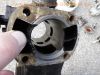 Yamaha_YZ80J_5X2_1982_Kinder-Cross_Oldtimer_-_wie_YZ50_YZ60_PW50_PW80_TY50_TY80_IT0_2J5_2X6_3R1_4V1_22W_Ersatzteile_spare-parts_40.jpg