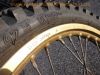 Yamaha_YZ80J_5X2_1982_Kinder-Cross_Oldtimer_-_wie_YZ50_YZ60_PW50_PW80_TY50_TY80_IT0_2J5_2X6_3R1_4V1_22W_Ersatzteile_spare-parts_89.jpg