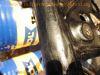 Yamaha_YZ80J_5X2_1982_Kinder-Cross_Oldtimer_-_wie_YZ50_YZ60_PW50_PW80_TY50_TY80_IT0_2J5_2X6_3R1_4V1_22W_Ersatzteile_spare-parts_9.jpg