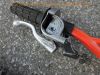 Yamaha_YZ80J_5X2_1982_Kinder-Cross_Oldtimer_-_wie_YZ50_YZ60_PW50_PW80_TY50_TY80_IT0_2J5_2X6_3R1_4V1_22W_Ersatzteile_spare-parts_94.jpg