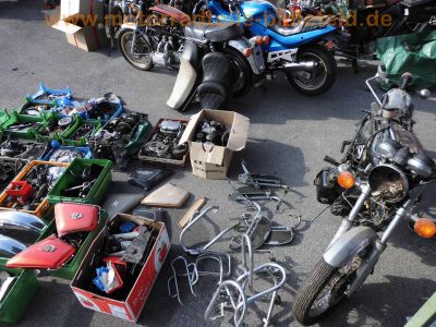 Honda_GL1000_Goldwing_schwarz_GL1_rolling_Chassis_EZ1977_KONI_VETTER_Windjammer_104.jpg