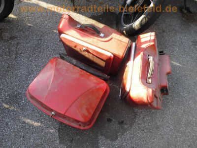 Honda_GL1000_Goldwing_schwarz_GL1_rolling_Chassis_EZ1977_KONI_VETTER_Windjammer_106.jpg