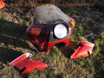 Honda_GL1000_Goldwing_schwarz_GL1_rolling_Chassis_EZ1977_KONI_VETTER_Windjammer_107.jpg