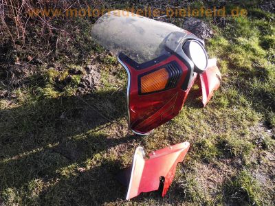 Honda_GL1000_Goldwing_schwarz_GL1_rolling_Chassis_EZ1977_KONI_VETTER_Windjammer_108.jpg