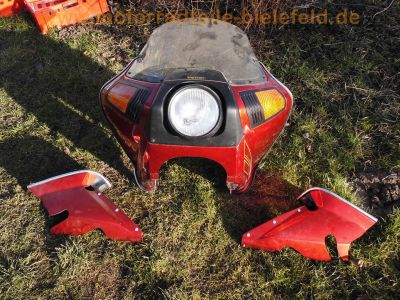 Honda_GL1000_Goldwing_schwarz_GL1_rolling_Chassis_EZ1977_KONI_VETTER_Windjammer_109.jpg