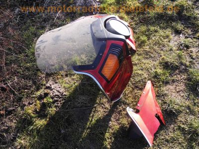 Honda_GL1000_Goldwing_schwarz_GL1_rolling_Chassis_EZ1977_KONI_VETTER_Windjammer_111.jpg