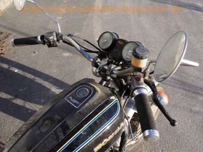 Honda_GL1000_Goldwing_schwarz_GL1_rolling_Chassis_EZ1977_KONI_VETTER_Windjammer_17.jpg