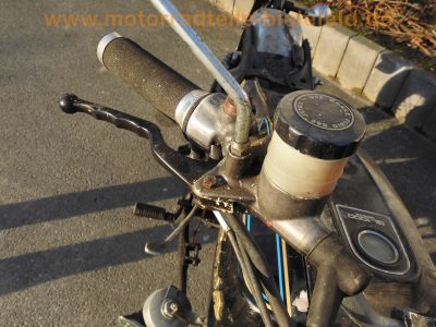 Honda_GL1000_Goldwing_schwarz_GL1_rolling_Chassis_EZ1977_KONI_VETTER_Windjammer_23.jpg