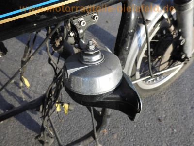 Honda_GL1000_Goldwing_schwarz_GL1_rolling_Chassis_EZ1977_KONI_VETTER_Windjammer_26.jpg