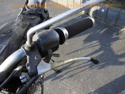Honda_GL1000_Goldwing_schwarz_GL1_rolling_Chassis_EZ1977_KONI_VETTER_Windjammer_29.jpg
