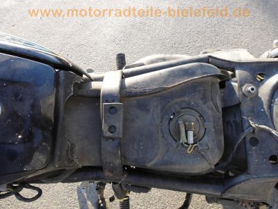 Honda_GL1000_Goldwing_schwarz_GL1_rolling_Chassis_EZ1977_KONI_VETTER_Windjammer_34.jpg