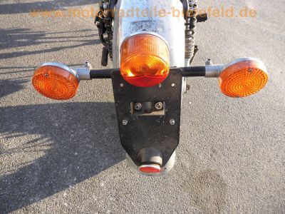 Honda_GL1000_Goldwing_schwarz_GL1_rolling_Chassis_EZ1977_KONI_VETTER_Windjammer_36.jpg