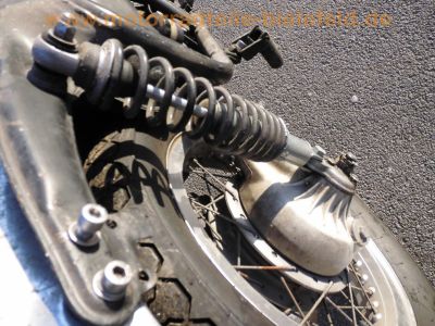 Honda_GL1000_Goldwing_schwarz_GL1_rolling_Chassis_EZ1977_KONI_VETTER_Windjammer_39.jpg