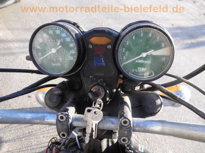 Honda_GL1000_Goldwing_schwarz_GL1_rolling_Chassis_EZ1977_KONI_VETTER_Windjammer_45.jpg