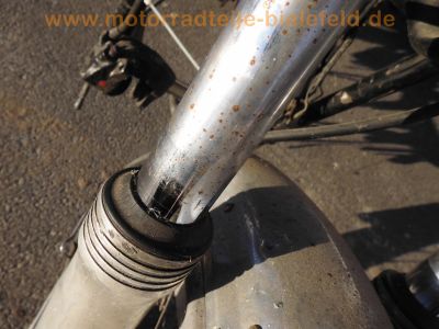 Honda_GL1000_Goldwing_schwarz_GL1_rolling_Chassis_EZ1977_KONI_VETTER_Windjammer_53.jpg