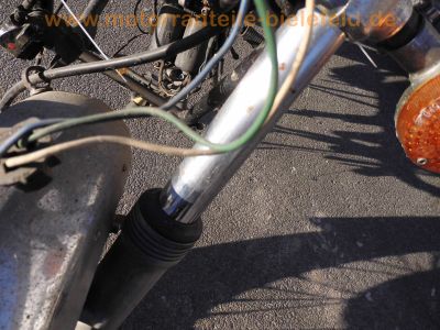 Honda_GL1000_Goldwing_schwarz_GL1_rolling_Chassis_EZ1977_KONI_VETTER_Windjammer_54.jpg