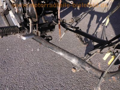 Honda_GL1000_Goldwing_schwarz_GL1_rolling_Chassis_EZ1977_KONI_VETTER_Windjammer_56.jpg
