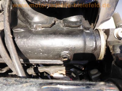 Honda_GL1000_Goldwing_schwarz_GL1_rolling_Chassis_EZ1977_KONI_VETTER_Windjammer_57.jpg