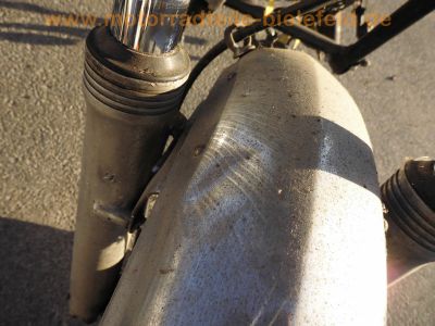 Honda_GL1000_Goldwing_schwarz_GL1_rolling_Chassis_EZ1977_KONI_VETTER_Windjammer_66.jpg