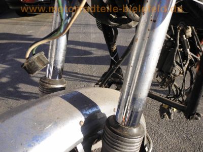 Honda_GL1000_Goldwing_schwarz_GL1_rolling_Chassis_EZ1977_KONI_VETTER_Windjammer_67.jpg