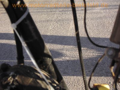 Honda_GL1000_Goldwing_schwarz_GL1_rolling_Chassis_EZ1977_KONI_VETTER_Windjammer_70.jpg