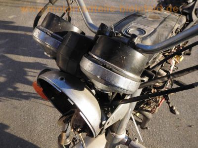 Honda_GL1000_Goldwing_schwarz_GL1_rolling_Chassis_EZ1977_KONI_VETTER_Windjammer_72.jpg