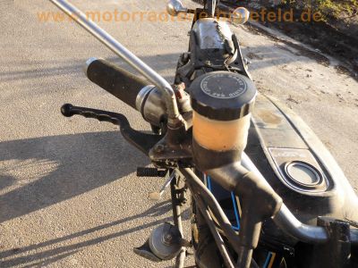 Honda_GL1000_Goldwing_schwarz_GL1_rolling_Chassis_EZ1977_KONI_VETTER_Windjammer_74.jpg