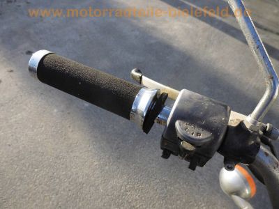 Honda_GL1000_Goldwing_schwarz_GL1_rolling_Chassis_EZ1977_KONI_VETTER_Windjammer_75.jpg