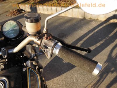 Honda_GL1000_Goldwing_schwarz_GL1_rolling_Chassis_EZ1977_KONI_VETTER_Windjammer_76.jpg