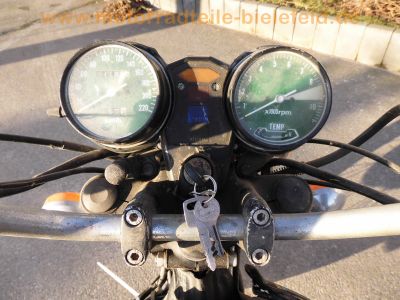 Honda_GL1000_Goldwing_schwarz_GL1_rolling_Chassis_EZ1977_KONI_VETTER_Windjammer_77.jpg