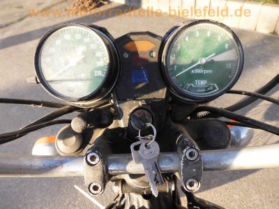 Honda_GL1000_Goldwing_schwarz_GL1_rolling_Chassis_EZ1977_KONI_VETTER_Windjammer_79.jpg