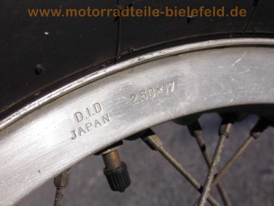 Honda_GL1000_Goldwing_schwarz_GL1_rolling_Chassis_EZ1977_KONI_VETTER_Windjammer_84.jpg