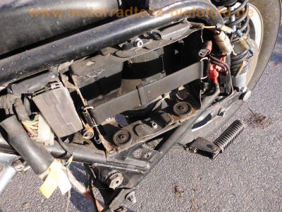 Honda_GL1000_Goldwing_schwarz_GL1_rolling_Chassis_EZ1977_KONI_VETTER_Windjammer_86.jpg