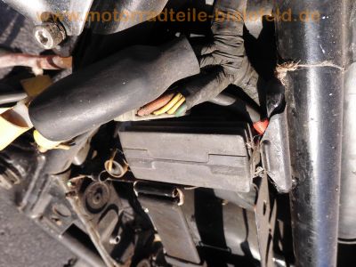 Honda_GL1000_Goldwing_schwarz_GL1_rolling_Chassis_EZ1977_KONI_VETTER_Windjammer_87.jpg
