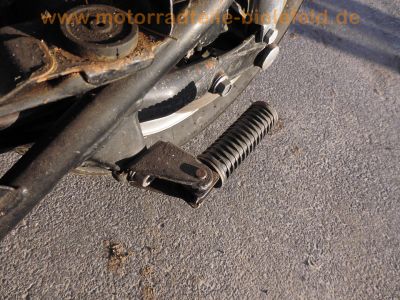 Honda_GL1000_Goldwing_schwarz_GL1_rolling_Chassis_EZ1977_KONI_VETTER_Windjammer_89.jpg