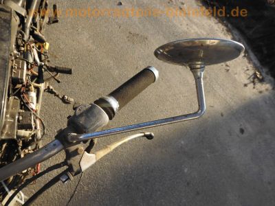 Honda_GL1000_Goldwing_schwarz_GL1_rolling_Chassis_EZ1977_KONI_VETTER_Windjammer_95.jpg