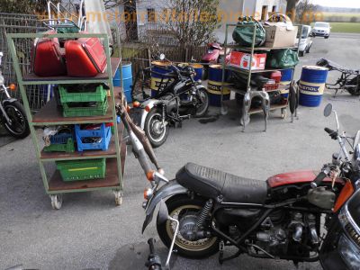 Honda_GL1000_Goldwing_schwarz_GL1_rolling_Chassis_EZ1977_KONI_VETTER_Windjammer_99.jpg