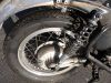 Honda_GL1000_Goldwing_schwarz_GL1_rolling_Chassis_EZ1977_KONI_VETTER_Windjammer_13.jpg