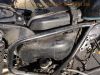 Honda_GL1000_Goldwing_schwarz_GL1_rolling_Chassis_EZ1977_KONI_VETTER_Windjammer_14.jpg