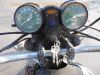 Honda_GL1000_Goldwing_schwarz_GL1_rolling_Chassis_EZ1977_KONI_VETTER_Windjammer_32.jpg