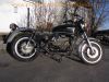 Honda_GL1000_Goldwing_schwarz_GL1_rolling_Chassis_EZ1977_KONI_VETTER_Windjammer_5.jpg