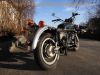 Honda_GL1000_Goldwing_schwarz_GL1_rolling_Chassis_EZ1977_KONI_VETTER_Windjammer_6.jpg