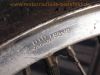 Honda_GL1000_Goldwing_schwarz_GL1_rolling_Chassis_EZ1977_KONI_VETTER_Windjammer_69.jpg