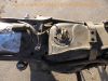 Honda_GL1000_Goldwing_schwarz_GL1_rolling_Chassis_EZ1977_KONI_VETTER_Windjammer_80.jpg